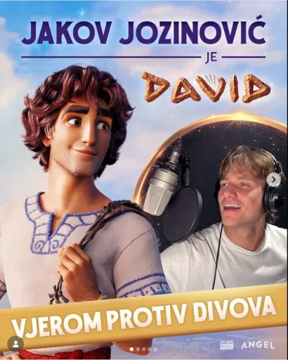 Pučko otvoreno učili&scaron;te Daruvar