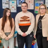 Foto: Tehnička &scaron;kola Daruvar