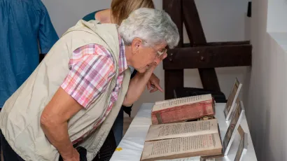 Foto: Predrag Uskoković/Grad Daruvar