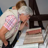 Foto: Predrag Uskoković/Grad Daruvar