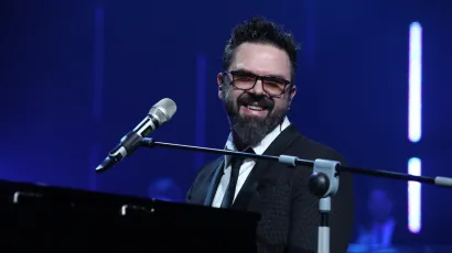 Petar Gra&scaron;o/Foto: Davor Pongračić/CROPIX