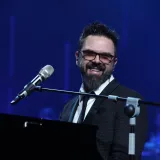 Petar Gra&scaron;o/Foto: Davor Pongračić/CROPIX