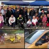 Foto: Privatni album