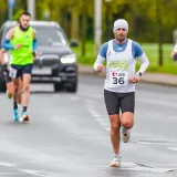Supermaraton se trči već 50 godina/Foto: Grad Čazma