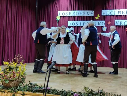 Foto: Krugoval Gare&scaron;nica