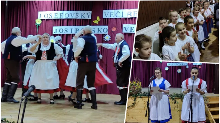 Foto: Krugoval Gare&scaron;nica