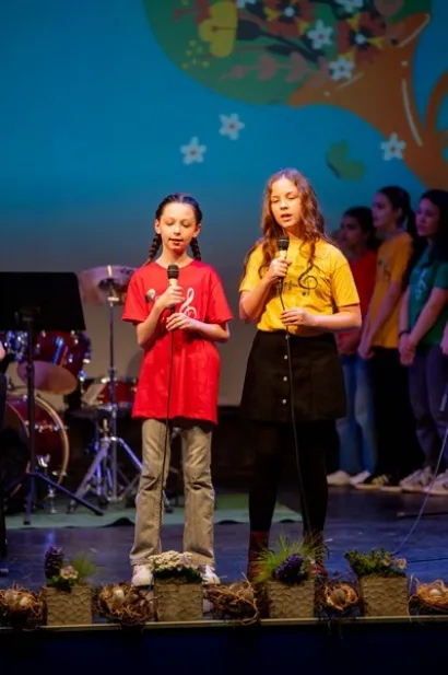 Foto: Predrag Uskoković