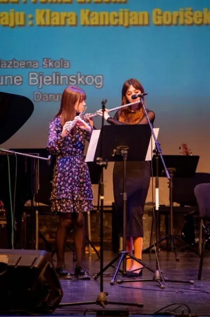 Foto: Predrag Uskoković