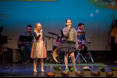 Foto: Predrag Uskoković