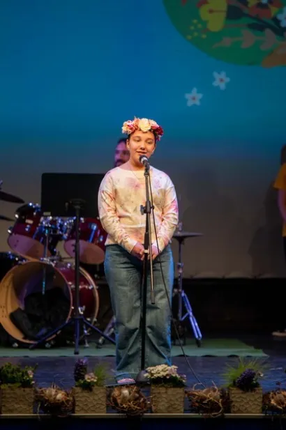 Foto: Predrag Uskoković