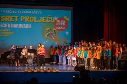 Foto: Predrag Uskoković