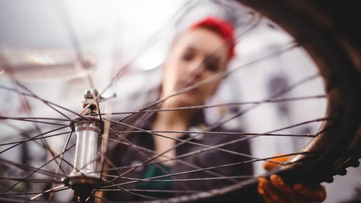 Foto: Freepik (Ilustracija)