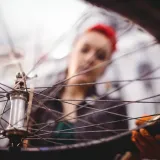 Foto: Freepik (Ilustracija)