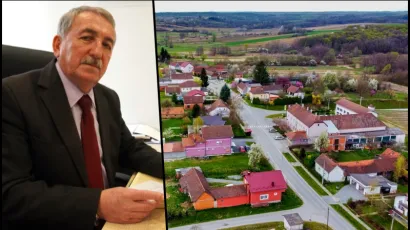 Foto: Općina Velika Trnovitica