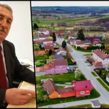 Foto: Općina Velika Trnovitica