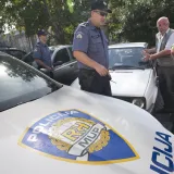 Foto: Tom Dubravec/CROPIX (Ilustracija)