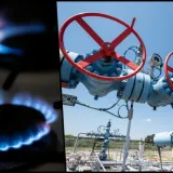 Foto: Foto: Željko Hajdinjak, Darko Toma&scaron;/CROPIX