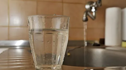 Foto: Nikola Vilic/CROPIX (ILUSTRACIJA)