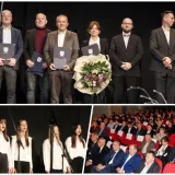 Foto: Pakrački list