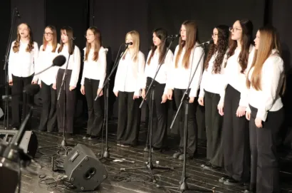 Foto: Pakrački list