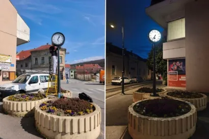 Foto: Pakrački list