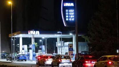 Foto: Tomislav Kri&scaron;to/CROPIX