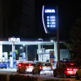 Foto: Tomislav Kri&scaron;to/CROPIX