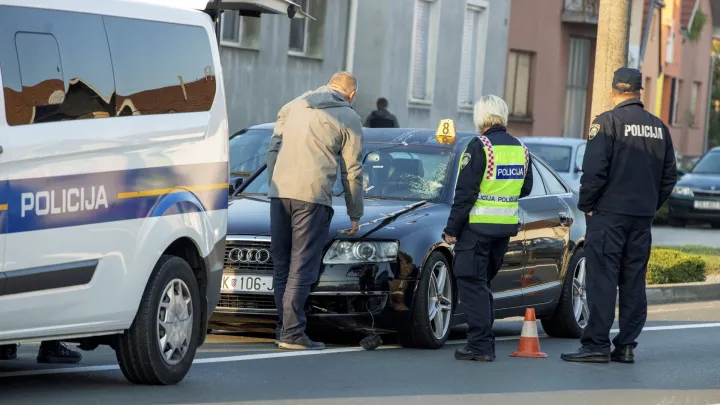 Foto: Zeljko Hajdinjak/CROPIX (Ilustracija)