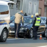 Foto: Zeljko Hajdinjak/CROPIX (Ilustracija)