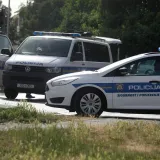 Policjia ga tražila cijelu noć, a on im se skrivao pod nosom/Foto: Ranko Suvar/CROPIX (Ilustracija)