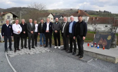 Foto: Teodor Goričanec