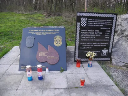 Foto: Teodor Goričanec