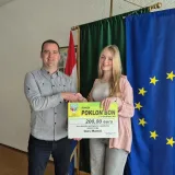 Foto: Općina Veliko Trojstvo