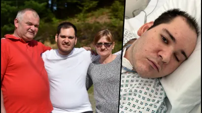 Foto: Privatni album