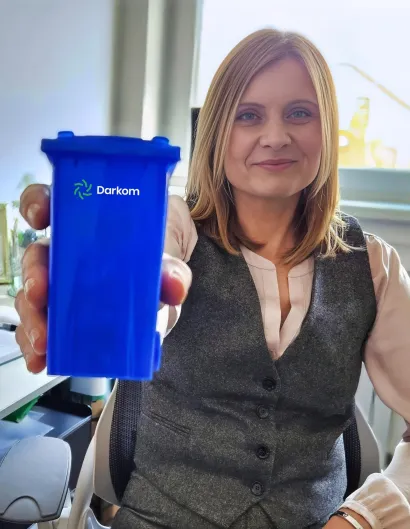 Ivana Djedović/Foto: Nikica Puhalo/MojPortal.hr