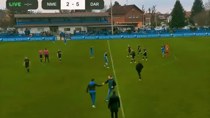 Foto: Screenshot YouTube