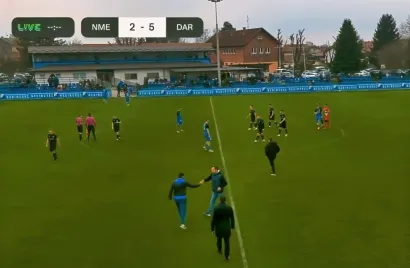 Foto: Screenshot YouTube