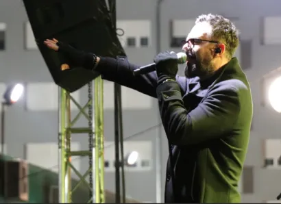 Foto: Pakrački list