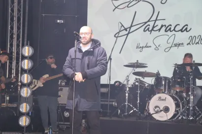 Foto: Pakrački list