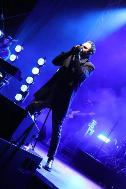 Foto: Pakrački list