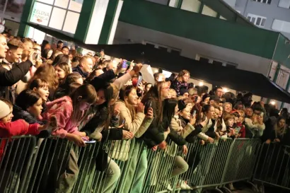 Foto: Pakrački list