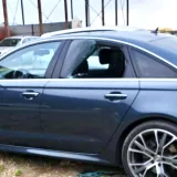 Foto: Bjelovarski sajam