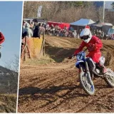 Foto: Privatni album