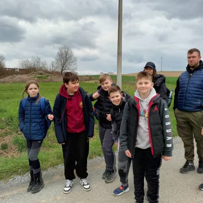 Foto: Župa Svetog Antuna Padovanskog - Daruvar II