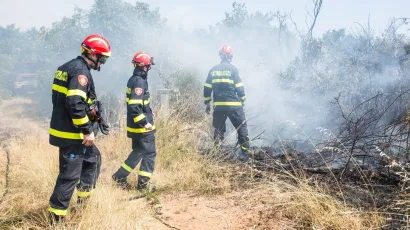 Foto: Danijela Peracic/CROPIX (Ilustracija)