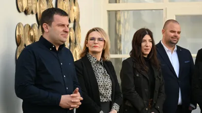 Obnova je zavr&scaron;ena/Foto: Gradski muzej Bjelovar