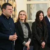 Obnova je zavr&scaron;ena/Foto: Gradski muzej Bjelovar