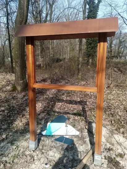 Foto: TZ Sjeverna Moslavina