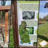 Foto: TZ Sjeverna Moslavina