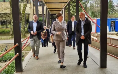 Foto: Nikica Puhalo/MojPortal.hr